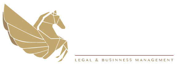 DIKE Legal & Business Management